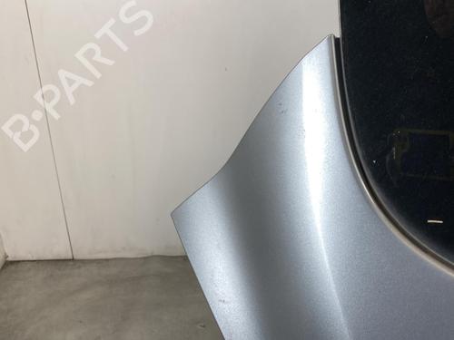 Tailgate OPEL INSIGNIA A (G09) 2.0 CDTI (68) | BP19994701C6 
