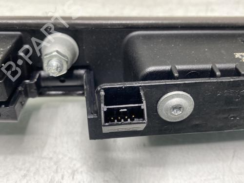 Switch AUDI A3 Sportback (8PA) 2.0 TDI 16V | BP29940078I30