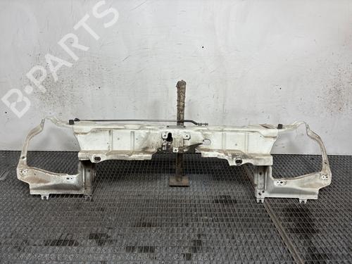 Frontplade/Frontkurv Frontplade/Frontkurv 39393604 39393604