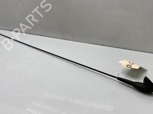 Antenne/Base PEUGEOT 107 (PM_, PN_) 1.0 (68 hp) 30562971