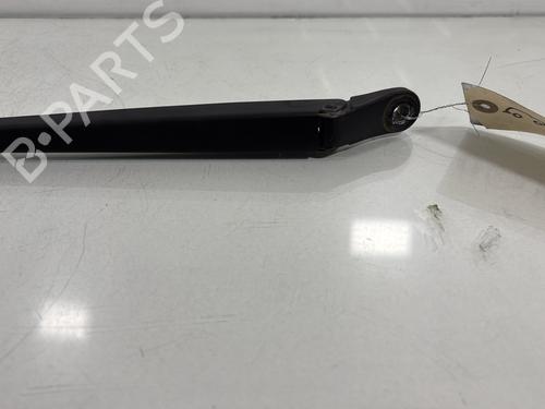 Front windshield wiper arm RENAULT CLIO III (BR0/1, CR0/1) 1.5 dCi (C/BR0G, C/BR1G) | BP29711682C143 
