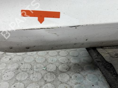 Tür links vorne FORD FIESTA VI (CB1, CCN) 1.25 | BP29961814C2 