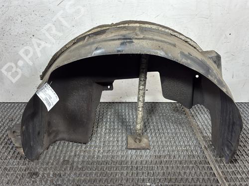 Used Wheel arch Wheel arch CITROËN C4 Picasso II [2013-2026] 34374160 34374160