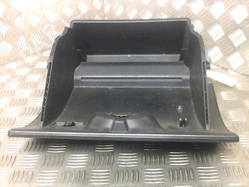 Used Glove box FORD FUSION (JU_) 1.4 (80 hp) 20017273