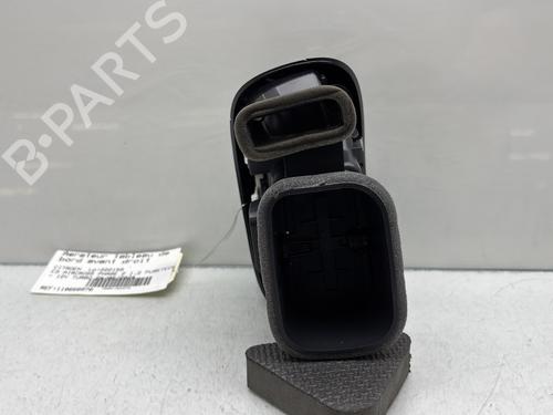Air vent CITROËN C3 AIRCROSS II (2R_, 2C_) 1.2 PureTech 110 (2RHNZB, 2RHNZW, 2RHNPX, 2RHNPJ) | BP29597428I21 