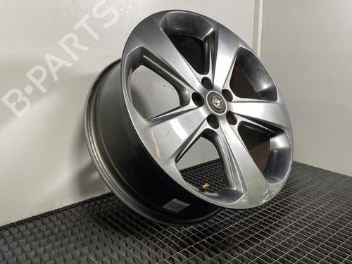 Rim OPEL MOKKA / MOKKA X (J13) 1.7 CDTI (_76) | BP29842473C45