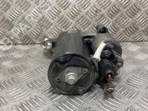 Starter AUDI Q5 (8RB) 2.0 TDI quattro | BP29413281M8 