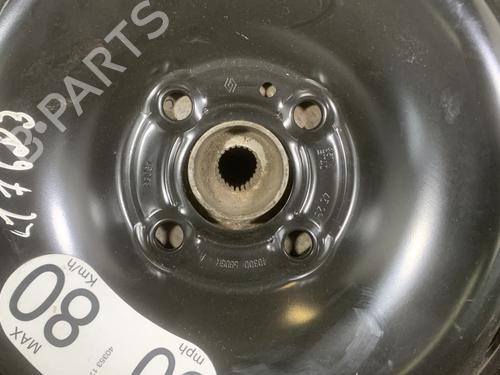 Jack Kit RENAULT CLIO V (B7_) 1.6 E-TECH 140 (B7MU) | BP29315478C119 