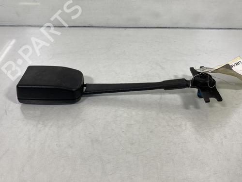 Seat buckle FORD FIESTA V (JH_, JD_) 1.3 | BP20008422I32 