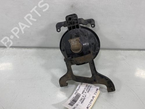 Right front fog light HYUNDAI ACCENT II (LC) 1.5 CRDi | BP28100318C31 