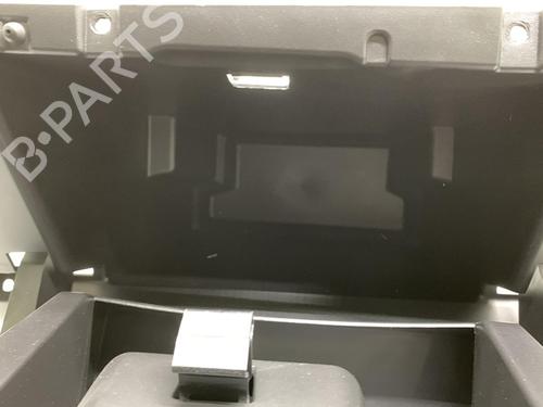 Used Glove box Glove box DACIA SANDERO III 1.0 TCe 90 (91 hp) 22916432 22916432