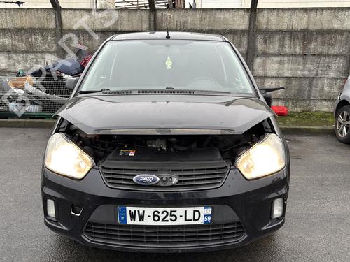 Clutch pedal FORD C-MAX (DM2) 1.6 TDCi | BP28704697I13 - Image 17