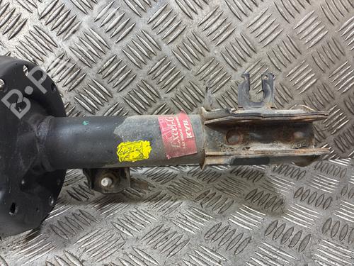 Used Right front shock absorber Right front shock absorber 37608439 37608439