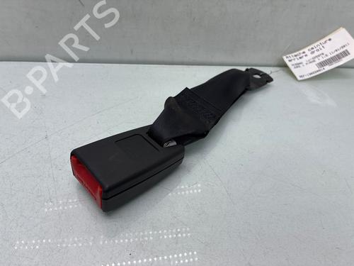 Used Seat buckle Seat buckle 37997944 37997944