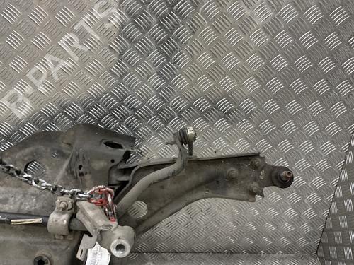 Subframe PEUGEOT 5008 II (MC_, MJ_, MR_, M4_) 1.2 THP (MRHNYH, MRHNYW, MRHNSJ, MRHNSU, MRHNSM) | BP29359824M9 