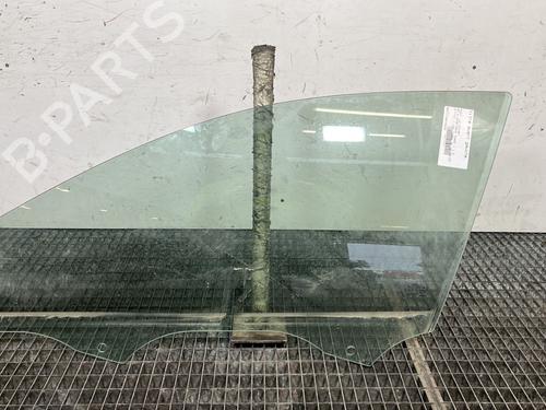 Luna delantera izquierda AUDI A3 Sportback (8YA, 8YF) 35 TFSI Mild Hybrid (150 hp) 31628997