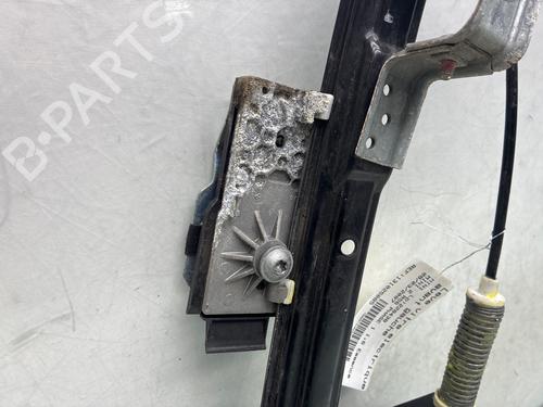 Front left window mechanism MINI MINI (R56) Cooper | BP38651252C22 - Image 4