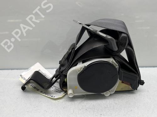 Front left belt tensioner RENAULT SAFRANE II (B54_) 2.0 16V (B54L) | BP29735382C87 