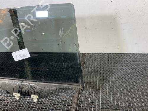 Rear right door window NISSAN QASHQAI / QASHQAI +2 I (J10, NJ10, JJ10E) 1.6 dCi | BP22713733C21 