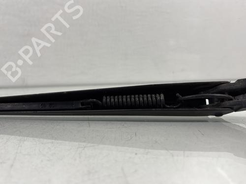 Front windshield wiper arm RENAULT CLIO III (BR0/1, CR0/1) 1.5 dCi (C/BR0G, C/BR1G) | BP29711682C143 