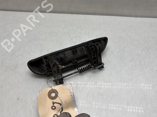 rear-right-exterior-door-handle-dacia-logan-ls_-2004-33238621 main image