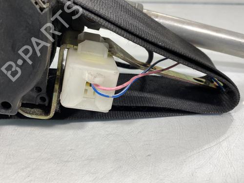 other-mazda-323-p-v-ba-20-d-nt-1996-1997-1998-20031186 main image