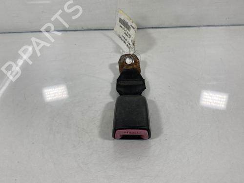 Sikkerhedssele-spænde TOYOTA AYGO (_B1_) 1.4 D-4D (WNB10_, WNB10R) | BP20002596I32 