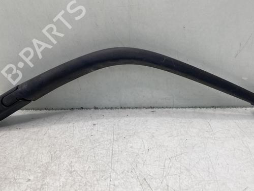 Bagrudeviskerarm RENAULT TWINGO I (C06_) 1.2 (C066, C068) (58 hp) 32981218