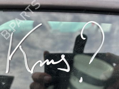 Left headlight FORD MONDEO III (B5Y) 2.0 16V TDDi / TDCi | BP29971053C28  - Image 11