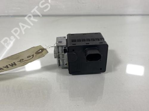Used Ignition barrel RENAULT CLIO IV (BH_) 1.5 dCi 75 (75 hp) 19961715