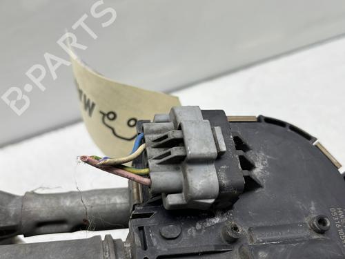 front-wiper-motor-citroen-c6-td_-2005-2006-2007-2008-2009-2010-2011-2012-25736672 main image