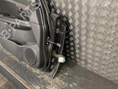 Left front door FIAT SEDICI (189_) 1.6 16V | BP21956029C2 