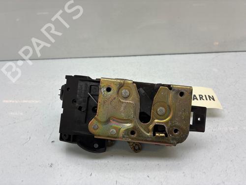 Used Front right lock Front right lock 36364359 36364359