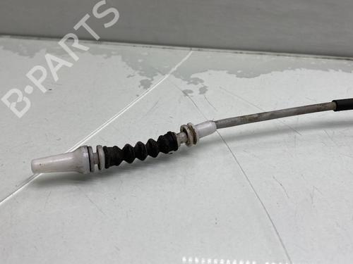 Front right exterior door handle BMW 5 Touring (F11)  | BP21026326C129 
