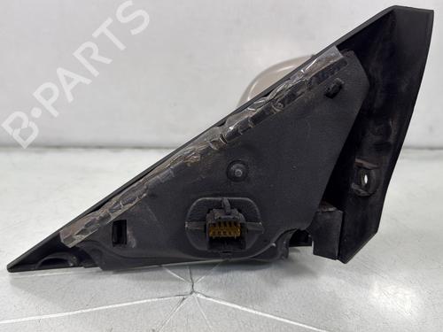 Used Right mirror Right mirror RENAULT SCÉNIC II (JM0/1_) 1.9 dCi (125 hp) 33484160 33484160