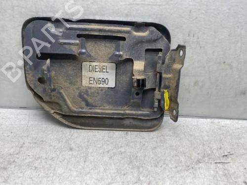 Tanklåg Tanklåg 19960698 19960698