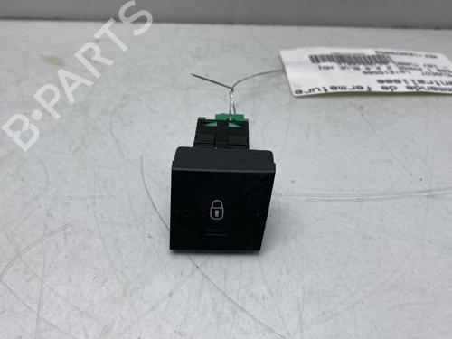 Spak kontakt PEUGEOT 508 I (8D_) 2.0 BlueHDi 180 (180 hp) 26743123