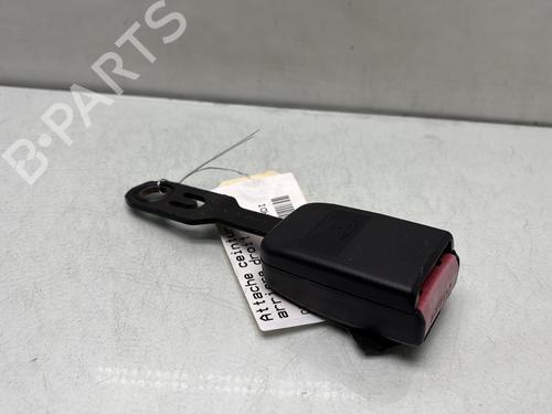Seat buckle CITROËN C3 Picasso (SH_) 1.6 HDi | BP29567221I32 