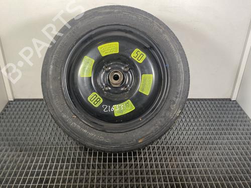 Used Jack Kit CITROËN C3 II (SC_) 1.4 HDi 70 (SC8HZC, SC8HR0, SC8HP4) (68 hp) 29315405