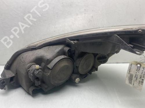 Used Right headlight Right headlight RENAULT ESPACE IV (JK0/1_) 1.9 dCi (JK0U) (116 hp) 20021840 20021840