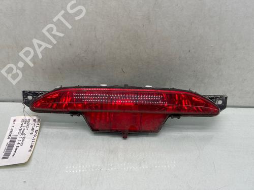 Used Rear fog light Rear fog light 37723138 37723138