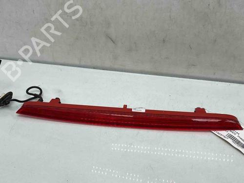 Third brake light AUDI A1 Sportback (8XA, 8XF) 2.0 TDI | BP37498405L11 - Image 3