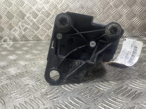 ABS pump VW TOURAN (5T1) 1.2 TSI | BP28020586M43  - Image 5