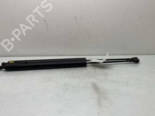 Tailgate lift support CITROËN BERLINGO MULTISPACE (B9) 1.6 HDi 110 | BP19994783C138 
