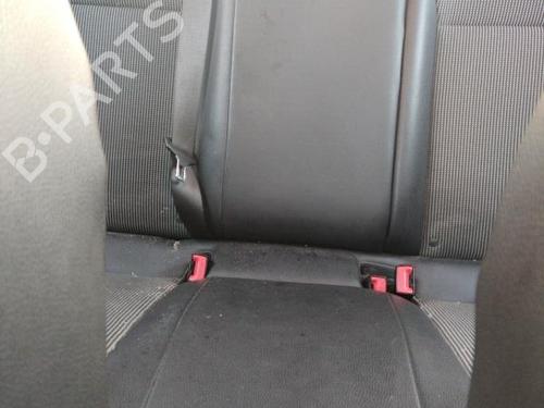 Warning switch OPEL ASTRA J (P10) 1.7 CDTI (68) | BP19993466I22 - Image 16