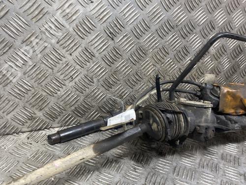Used Steering rack Steering rack CITROËN XSARA Break (N2) 1.9 TD (90 hp) 31010871 31010871