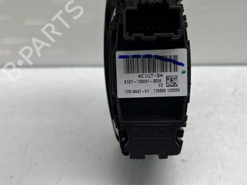 Used Headlight switch Headlight switch FORD GALAXY III (CK) 2.0 TDCi (150 hp) 19957709 19957709