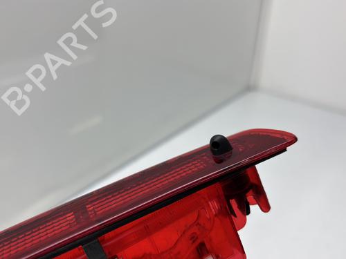 Third brake light NISSAN QASHQAI I (J10, NJ10) 1.5 dCi | BP29544357L11 