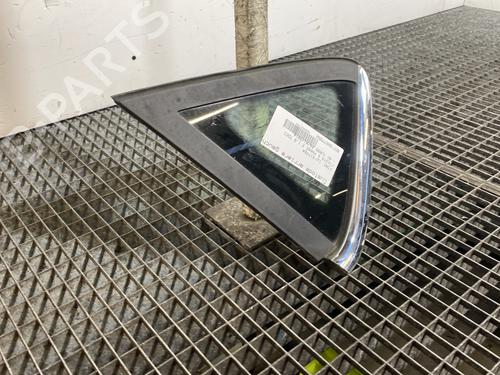 Panel rute bak venstre FORD FIESTA VI (CB1, CCN) 1.6 TDCi | BP22449751C93 