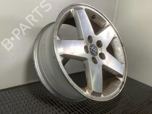 Fælk DODGE CALIBER 2.0 CRD | BP21962542C45 - Image 3